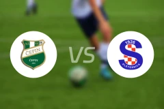 NK车宾vs普莱泰尔尼察比分预测【2025/11/02】