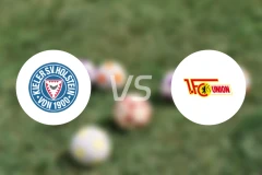 荷尔斯泰因U19vs柏林联合U19比分预测【2024/10/27】