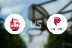 弗尔利vs皮斯托亚比分预测【2025/12/09】