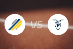 UEB格斯特科vs福蒂多博洛尼亚比分预测【2026/04/05】