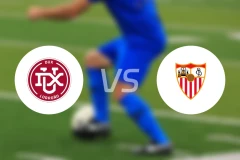 洛格罗尼奥女足vs塞维利亚女足比分预测【2026/04/04】