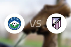 奥尔迪诺vs卡罗伊比分预测【2026/04/12】