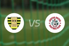 莫佩斯镇vs阿斯顿联比分预测【2026/02/28】