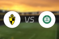 利尔斯vs洛默尔比分预测【2025/11/01】