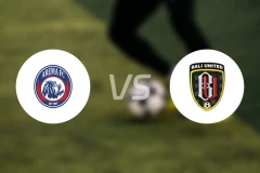 阿雷马vs巴厘联比分预测【2026/03/06】