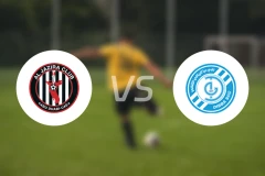 阿布扎比半岛vs达巴比分预测【2026/04/11】