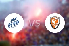 SV乌尔克vs恩达拉特比分预测【2026/01/31】