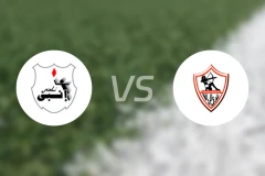 恩比vs扎马雷克比分预测【2026/01/21】