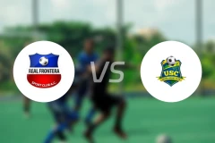 弗龙特拉vs乌勒纳比分预测【2026/02/22】