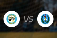 实皆联vs伊斯佩比分预测【2026/01/23】