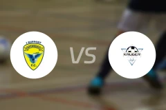 海布里vs克鲁格联比分预测【2026/04/12】