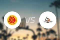 贺森斯vs哥本哈根狼队比分预测【2025/11/16】