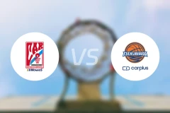 奥布拉多vs富恩拉布雷达比分预测【2025/12/07】