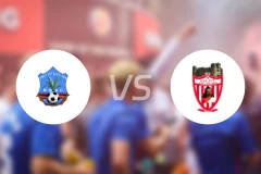 沃莱塔迪查vs法西尔凯内马比分预测【2026/04/14】