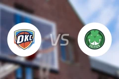 雷霆vs凯尔特人比分预测【2026/03/26】