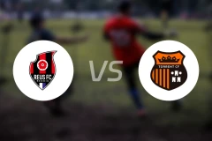 罗伊vs托伦CF比分预测【2025/12/21】