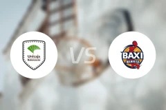 马拉加vs曼雷萨比分预测【2025/11/23】