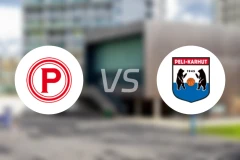 坦佩雷恩女篮vs贝利卡尔胡女篮比分预测【2026/01/31】