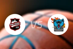 阿罗斯vs韦特比分预测【2025/11/02】