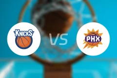 尼克斯vs太阳比分预测【2026/01/10】