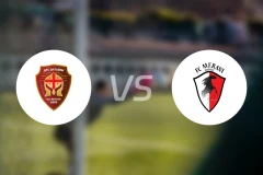 什图尔米vs美拉尼比分预测【2026/03/07】