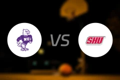 尼亚加拉大学vs圣心大学比分预测【2026/01/25】