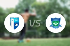 泰拉维vs森特尔迪亚比分预测【2026/04/07】