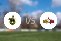 黑德堡vs地铁之星比分预测【2025/11/22】