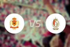 梅赫伦女足vs标准列日B队女足比分预测【2026/01/11】