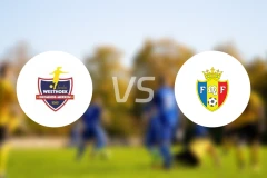 梅肯姆女足vs摩尔达沃女足比分预测【2026/03/28】