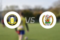 根斯堡vs沃金顿比分预测【2026/02/14】