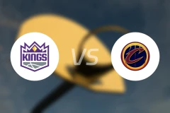 国王vs骑士比分预测【2026/01/24】