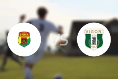 恩纳vs维哥雷兹亚比分预测【2026/01/18】