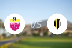 SC波尔塔瓦vs鲁克维尼基比分预测【2025/12/14】