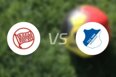 奥芬巴赫踢球者vs霍芬海姆青年队比分预测【2024/08/29】