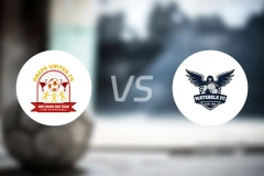 奥拉帕联合vs马特贝尔比分预测【2026/02/14】