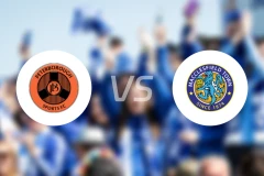 彼德堡体育vs马科斯菲尔德镇比分预测【2026/01/28】