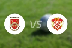 斯托桥vs基特宁比分预测【2026/02/28】