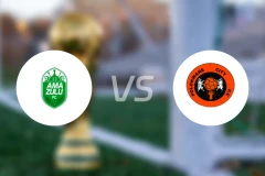 阿玛祖鲁vs波洛克瓦尼比分预测【2025/11/05】