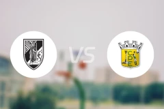 维多利亚vs埃什盖拉比分预测【2025/11/22】