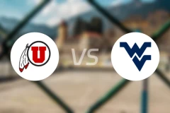 犹他大学vs西弗吉尼亚大学比分预测【2026/02/19】