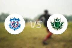 甲府风林vs松本山雅比分结果战报【2026/02/28】