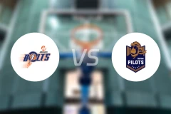 马尼拉电气vs桃园领航猿录像回放【2025/11/08】