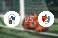 奥利诺vs阿米拉竞技比分预测【2026/01/04】