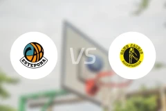 CAB埃斯特波纳女篮vs杰里斯女篮比分预测【2025/12/28】