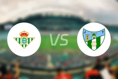 皇家贝蒂斯B队vs诺斯青年CF比分预测【2026/01/11】