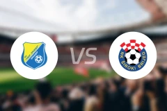 普里耶多尔矿工vs希罗基布里耶格比分预测【2026/02/06】