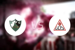 伊雷特克vs乌尼奥山比分预测【2026/02/22】