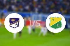 奥尔索马尔索vs乌伊拉竞技比分预测【2024/10/09】