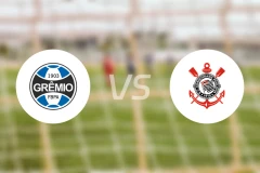 格雷米奥青年队vs科林蒂安青年队比分预测【2026/03/03】